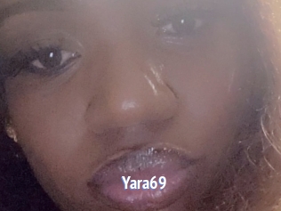 Yara69