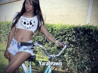 Yarabrawn