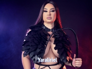 yaraliriel Telefon Kontakte