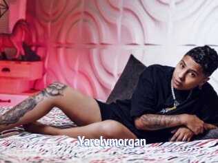 Yarelymorgan