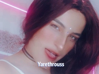 yarethrouss Telefon Kontakte