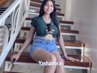 yashadora Telefon Kontakte