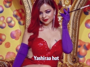 Yashiraa_hot