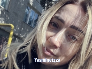 Yasmineizza