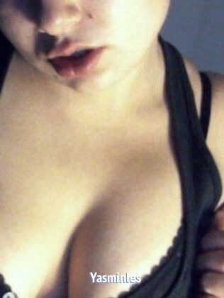 Yasminles