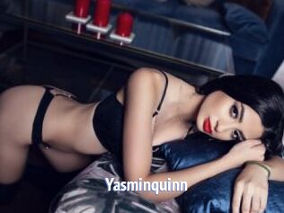 Yasminquinn