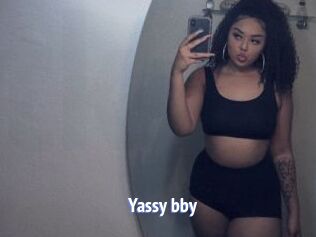 Yassy_bby