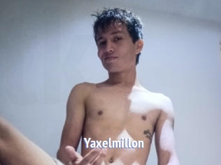 Yaxelmillon