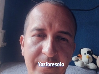 yazforesolo Telefon Kontakte