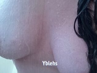 Yblehs