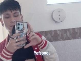 Yefspool