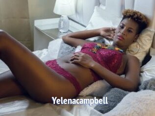 Yelenacampbell