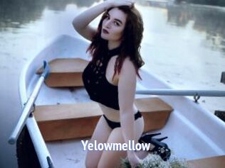 Yelowmellow