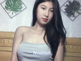 Yenathurt