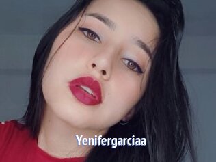 Yenifergarciaa