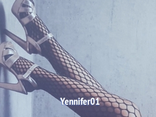 Yennifer01