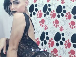 Yesica69
