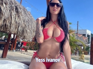 Yess_ivanov