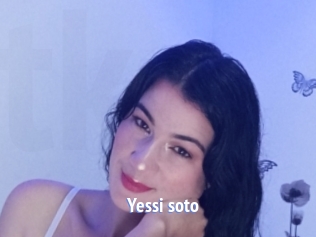 Yessi_soto
