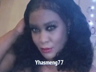 Yhasmeng77