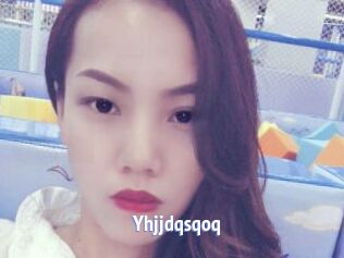 Yhjjdqsqoq