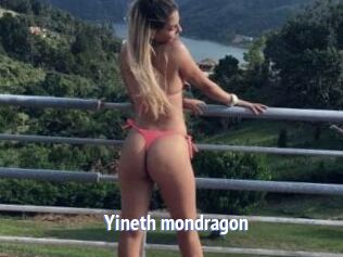 Yineth_mondragon