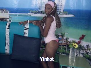 Yinhot