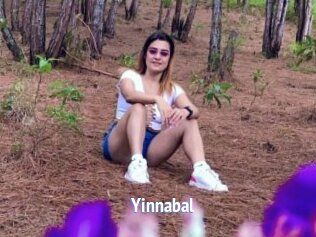 Yinnabal