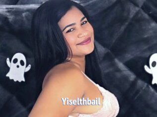 Yiselthbail