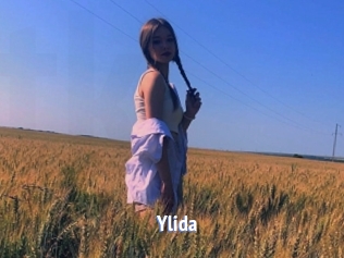 ylida Telefon Kontakte
