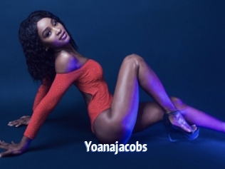 Yoanajacobs