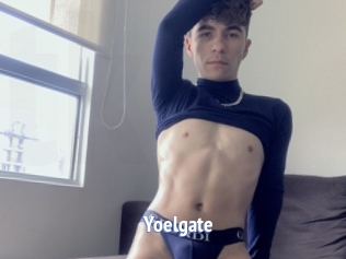 Yoelgate