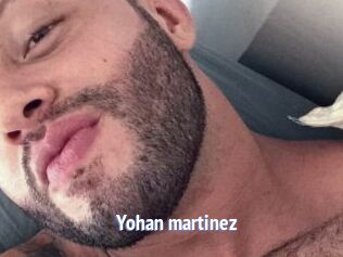 Yohan_martinez