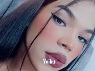 Yoiku