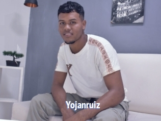 Yojanruiz