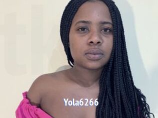 Yola6266