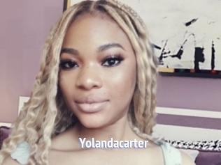 Yolandacarter