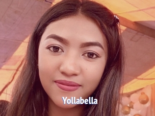 Yollabella