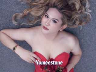 yomeestone Telefon Kontakte