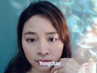Yongchao