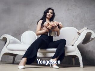 Yongessen