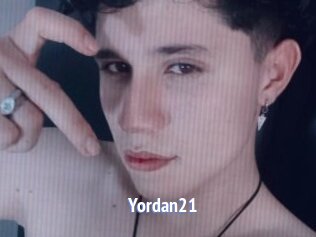 Yordan21
