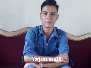 Yorjansinza18