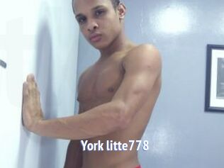 York_litte778