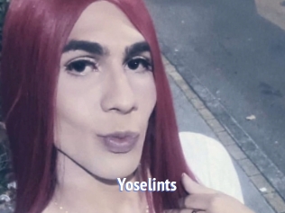 Yoselints