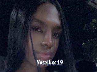 Yoselinx_19