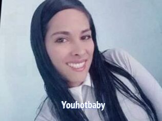 Youhotbaby