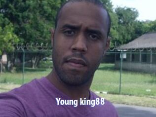 Young_king88