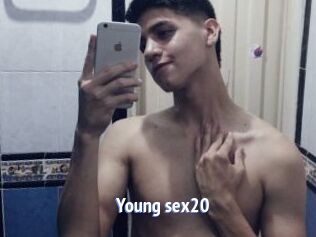 Young_sex20