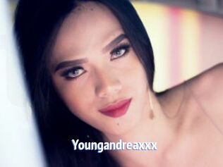 Youngandreaxxx